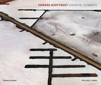 Produktbild: Edward Burtynsky: Essential Elements