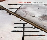 Produktbild: Ewing, W: Edward Burtynsky: Essential Elements