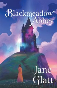 Produktbild: Blackmeadow Abbey