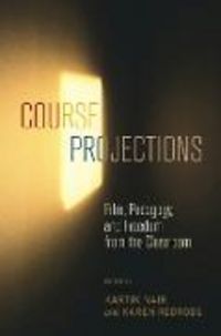 Produktbild: Course Projections