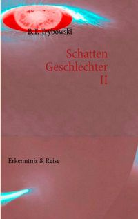 Produktbild: Schattengeschlechter II