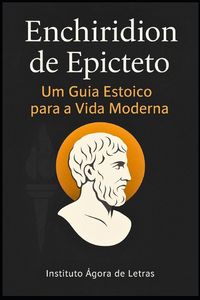 Produktbild: Enchiridion de Epicteto
