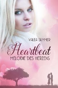 Produktbild: Heart - Reihe / Heartbeat