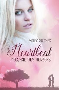 Produktbild: Heartbeat