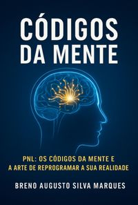 Produktbild: C&oacute;digos Da Mente