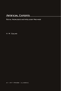 Produktbild: Artificial Experts Rev/e