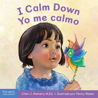 Produktbild: I Calm Down / Yo Me Calmo