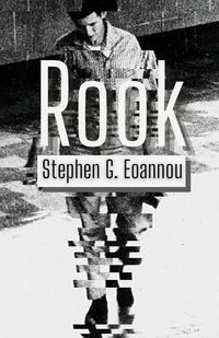 Produktbild: Rook