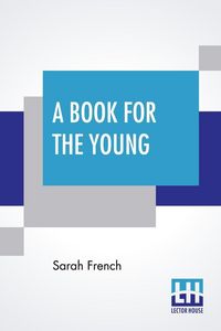Produktbild: A Book For The Young