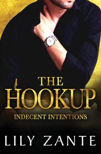 Produktbild: The Hookup