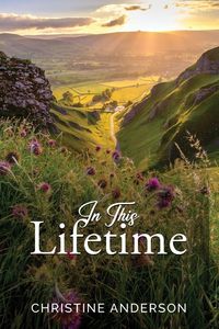 Produktbild: In This Lifetime