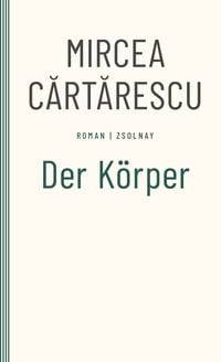 Produktbild: Der Körper