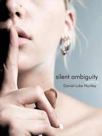 Produktbild: Silent Ambiguity