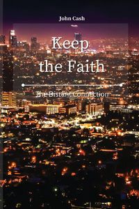 Produktbild: Keep the Faith