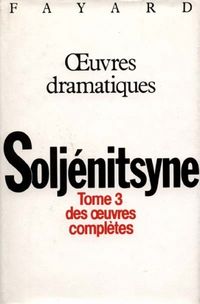 Produktbild: Oeuvres completes