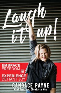 Produktbild: Laugh It Up!