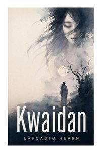 Produktbild: Kwaidan