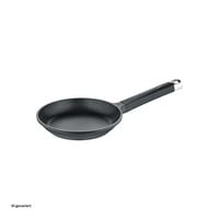 Produktbild: Berndes Produkt 36665 Artikel 48017