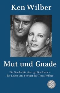 Produktbild: Mut und Gnade