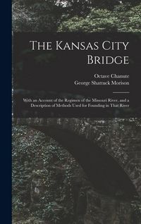 Produktbild: The Kansas City Bridge