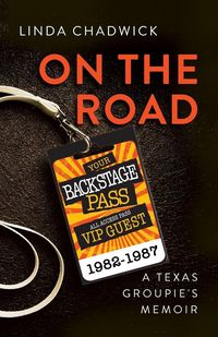Produktbild: On The Road