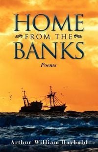 Produktbild: Home From The Banks