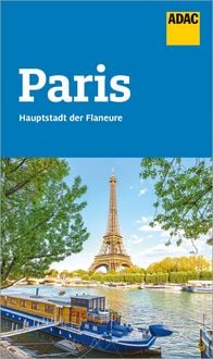 Produktbild: Paris