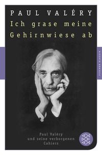 Produktbild: Ich grase meine Gehirnwiese ab