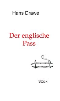 Produktbild: Der englische Pass