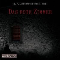 Produktbild: Das rote Zimmer