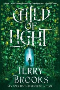 Produktbild: Child of Light