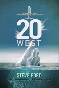 Produktbild: 20 West