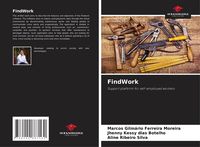 Produktbild: FindWork