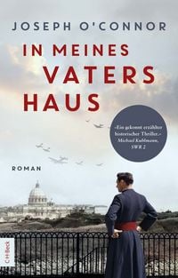 Produktbild: In meines Vaters Haus