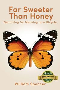 Produktbild: Far Sweeter Than Honey