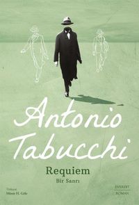 Produktbild: Requiem Bir Sanri