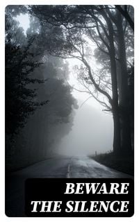 Produktbild: Beware The Silence