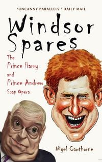 Produktbild: Windsor Spares