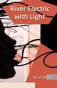 Produktbild: River Electric with Light