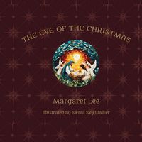 Produktbild: The Eve of the Christmas