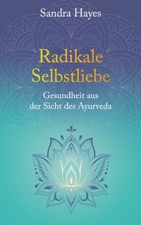 Produktbild: Radikale Selbstliebe
