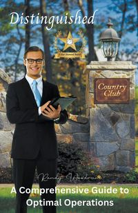 Produktbild: Distinguished Country Club