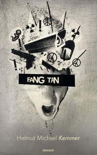 Produktbild: Fang Tan