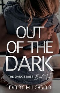 Produktbild: Out of the Dark