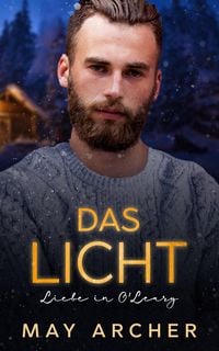 Produktbild: Das Licht