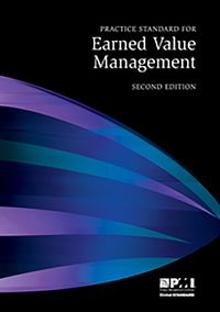 Produktbild: Middle Managers in Program and Project Portfolio Management
