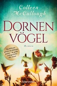 Produktbild: Dornenv&ouml;gel