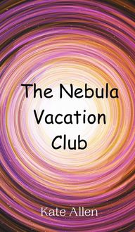 Produktbild: The Nebula Vacation Club