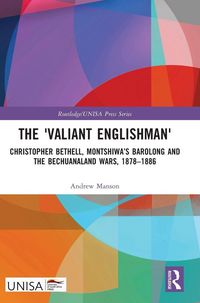 Produktbild: The 'Valiant Englishman'