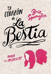 Produktbild: El coraz&oacute;n de la bestia
